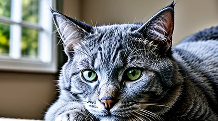 Породы с гипоаллергенной шерстью: что выбрать аллергикам