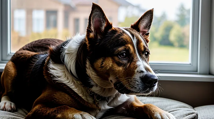 Привычка, которая бесит вашу собаку до дрожи. А вы делаете это каждый день.