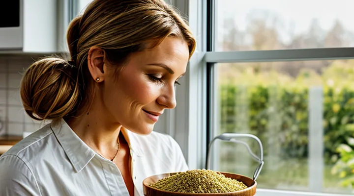 Рекомендации по переходу на биологически‑активный корм