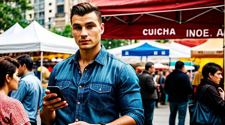 Рейтинг продавца на Маркете – обман? Как читать отзывы правильно