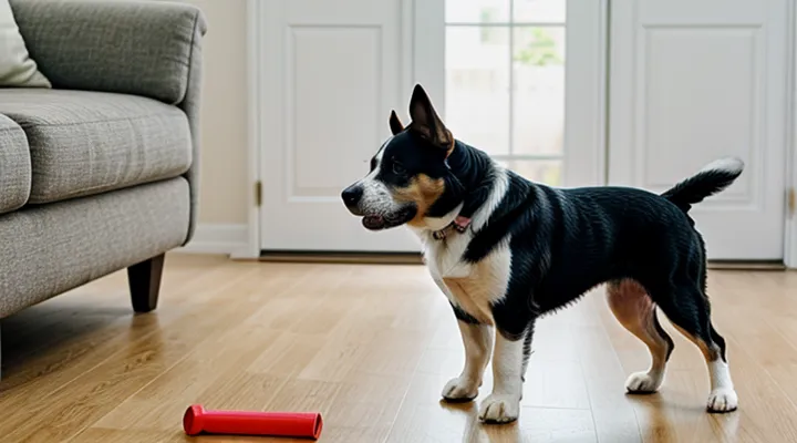 С чего начать дрессировку собаки в домашних условиях для начинающих хозяев, какие основные принципы стоит соблюдать?