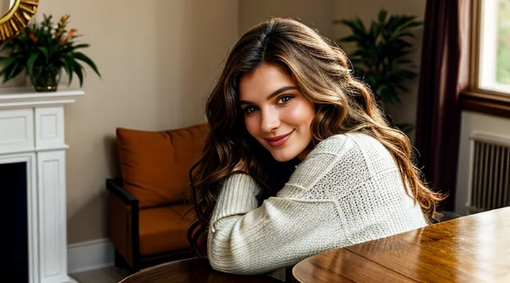 Самые ласковые породы, которые обожают обниматься.