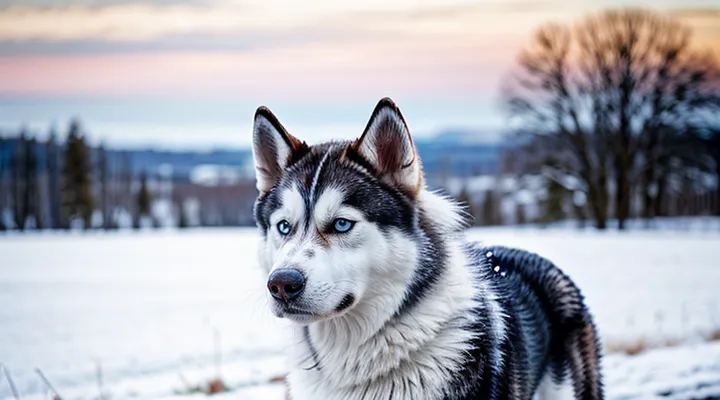 Самые популярные породы собак: за что их все так любят.