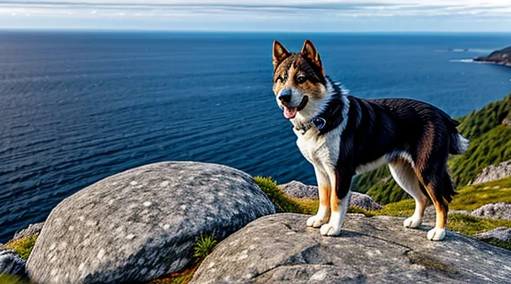 Самые редкие и исчезающие породы собак. Самые редкие и исчезающие породы собак.