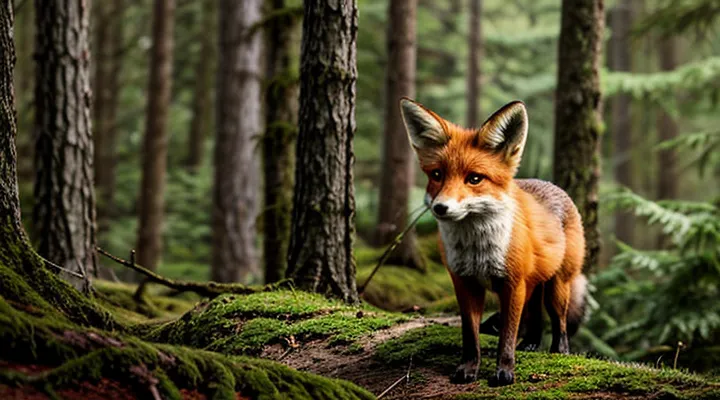 Самые умные и хитрые породы, которые могут вас обмануть.