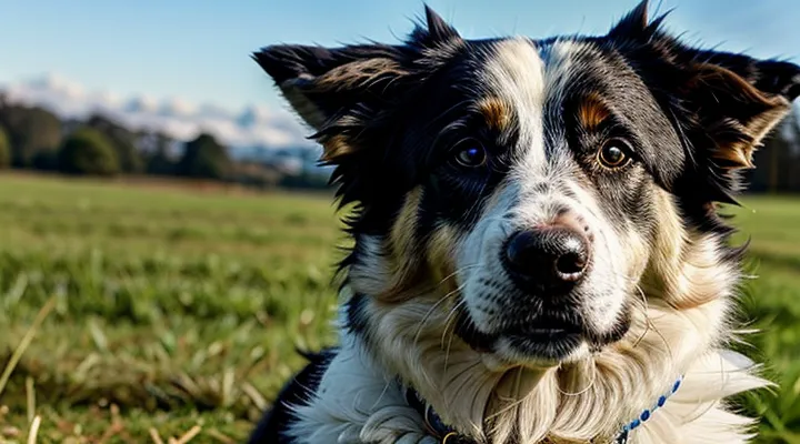 Самые умные породы, которые легко поддаются дрессировке.