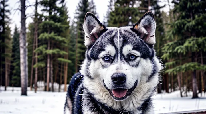 Самые верные собаки, которые ждут своих хозяев годами.