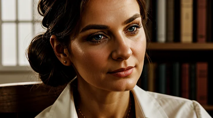 Секрет идеального послушания: одна команда, которая изменит все.