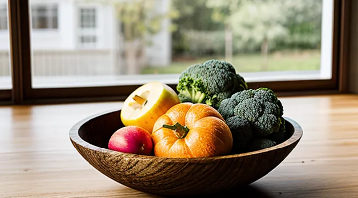 Шерсть – новый суперфуд? Невероятное открытие диетологов.