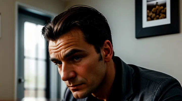 Шокирующая правда о сухом корме, которую от вас скрывают производители.