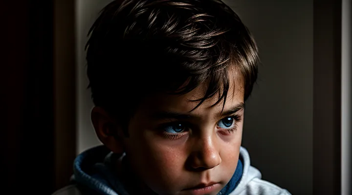 Собаки чувствуют плохих людей? Неожиданные выводы эксперимента.