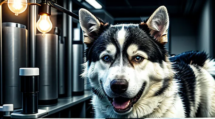 Собаки помнят обиду? Эксперимент показал шокирующие результаты.