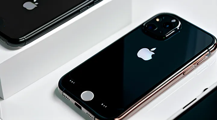 Техника Apple с Маркета: риски и преимущества «восстановленных» моделей