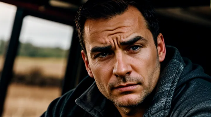 Ваша собака постоянно лает? Дело не в характере, а в вашей ошибке.