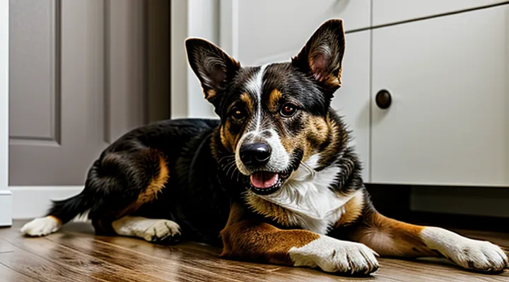 Ваша собака ревнует? Это может быть опасно для вас и окружающих.