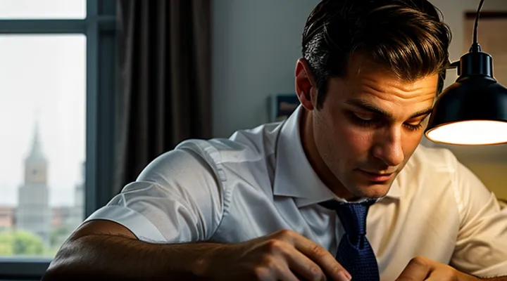 Вся правда о чипировании: что скрывают от владельцев.