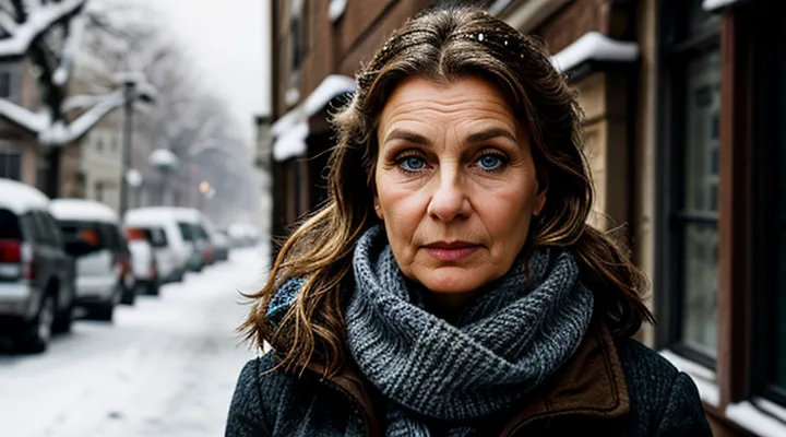 «Я просто покормлю разок»: почему нельзя подкармливать бездомных собак.