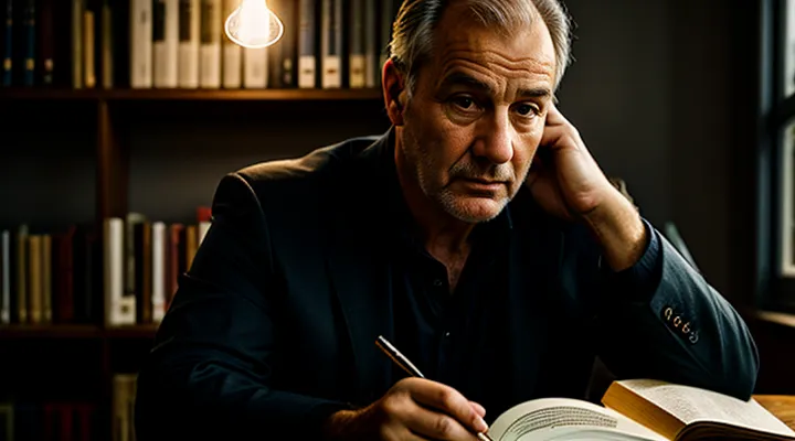 Запрещенные породы собак: вся правда о «списках убийц».