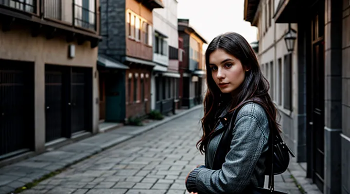 Зловещая причина, по которой собаки иногда лают в пустоту.